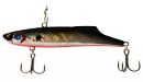 Виб ECOPRO Nemo Fin 90 мм 28г 030 Holo Silver