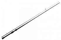 Спиннинг Maximus Pulse 762UL