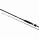 Спиннинг Shimano Technium AX Predator 810ML