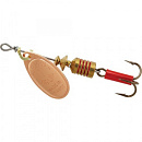 Вертушка Mepps Aglia 1 Copper