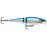 Воблер Rapala BX Swimmer 12см/22гр BXS12-BLP