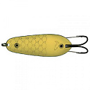 Незацепляйка Kuusamo Rasanen 70/10 B-S