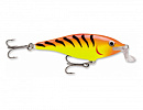 Воблер Rapala Shallow Shad Rap 7см/7гр SSR07-HT