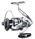 Катушка Shimano 19 STRADIC 3000MHG