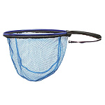 Подсачек Stinger Pronet STACC018