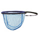 Подсачек Stinger Pronet STACC018