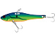 Ратлин EcoPro VIB Arisaka 70мм/16гр 015 Blue Canary