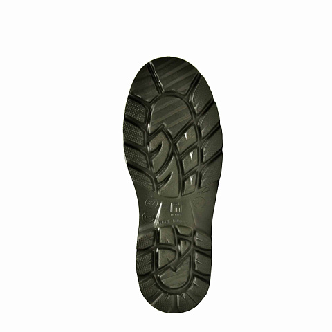 Сапоги из ЭВА Nordman Active Pro -30 ºС утепленные c вкладышем