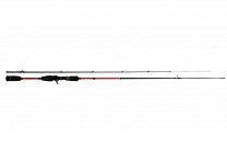 Кастинговое удилище Maximus Pointer Casting 21UL