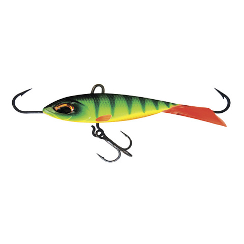 Балансир Usami Dansa Zander Special 75 #W54