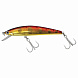 Воблер Usami Taidana 80 SP-SR #589