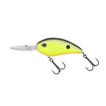 Воблер Stinger Piggy 65F-DR #019