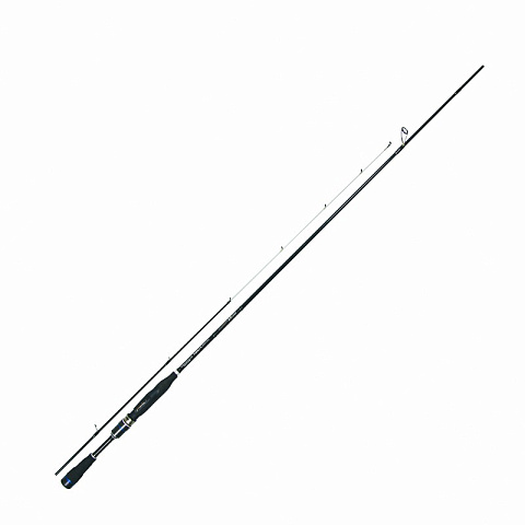 Спиннинг Maximus Ranger Rock Fish 762UL