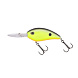 Воблер Stinger Piggy 65F-DR #019