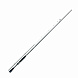Спиннинг Maximus Ranger Rock Fish 762UL