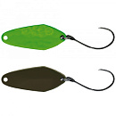 Микроколебалка Stinger Innova-UL 31/2,9 #01