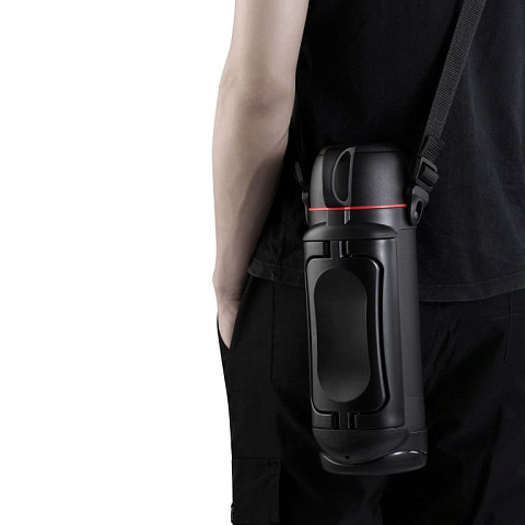 Термос Vitax Voyager 1500мл Active Prime in travel VX-3418