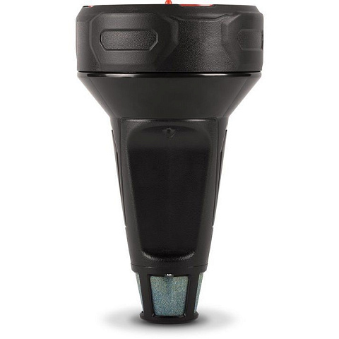 Аэратор Rapala RCD