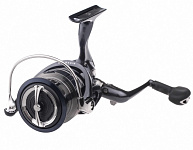 Катушка Daiwa 19 N'ZON Plus LT 6000SS-P