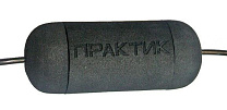 Поплавок "Практик" MAX