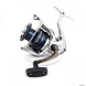 Катушка Shimano Nexave C5000 HG FE