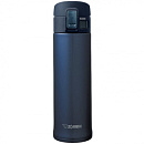 Термос Zojirushi SM-KHF48-AG 0,48 л (голубой)