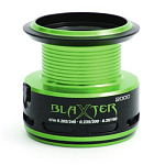 Шпуля для катушки Stinger Blaxter 3000