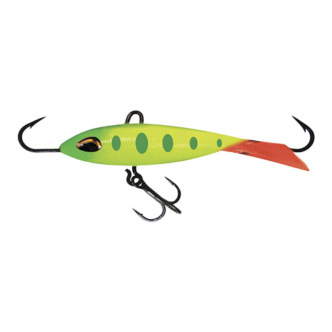 Балансир Usami Dansa Zander Special 75 #W76