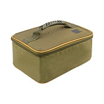 Сумка Aquatic С-39Х для кормушек, грузов, оснасток