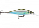 Воблер Rapala Shadow Rap Shad Deep 9см/12гр SDRSD09-MBS