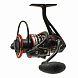 Катушка Stinger Aggregate HD 2520