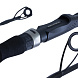 Спиннинг Maximus Zircon Jig 22ML