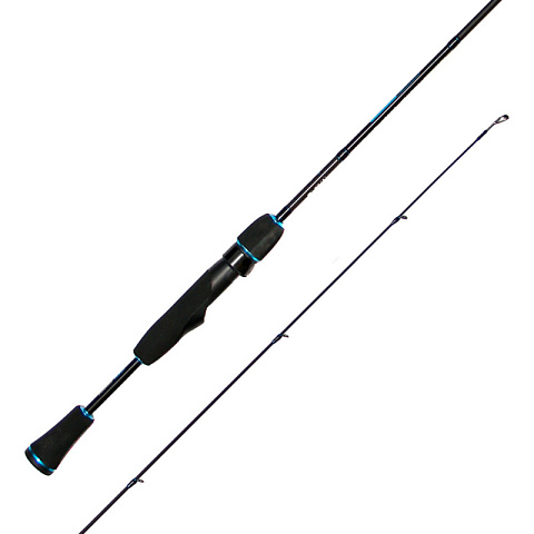 Спиннинг Stinger ForceAge Ultralight 662UL