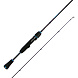 Спиннинг Stinger ForceAge Ultralight 662UL