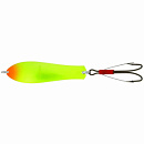 Незацепляйка Kuusamo Professor 3, 75/12 FYe-S