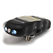 Весы цифровые многофункциональные EcoPro EPSS-TL