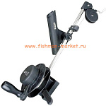 Даунриггер Scotty 1050 DPR