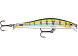 Воблер Rapala RipStop 9см/7гр RPS09-YP