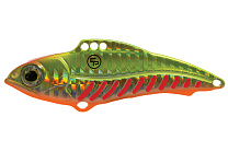 Ратлин EcoPro VIB Roka 75мм/32гр 023 Broken Lime