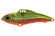 Ратлин EcoPro VIB Roka 75мм/32гр 023 Broken Lime