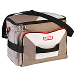 Сумка Rapala Sportsman's Tackle Bag