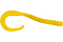 Твистер LureMax LOMBRIZA 4''/9,5см, LSL4-001 Chartreuse (10 шт.)
