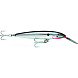 Воблер Rapala Countdown Magnum 18см/70гр CDMAG18-CH