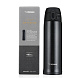 Термос Zojirushi SM-TA48-BA 0.48 л (черный)