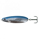 Блесна колеблющаяся Stinger Elfish 90/15 #SBLS