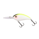 Воблер Stinger Piggy 65F-DR #152