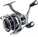 Катушка Daiwa 20 20 N'ZON LT 5000S-CP-DH