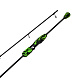 Спиннинг Stinger GreenGo Trout 662UL 1,98m 0,2-3,5gr