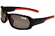 Поляризационные очки Alaskan Alatna AG12-02 brown