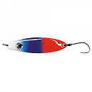 Блесна Stinger Salar 44мм 5гр #025